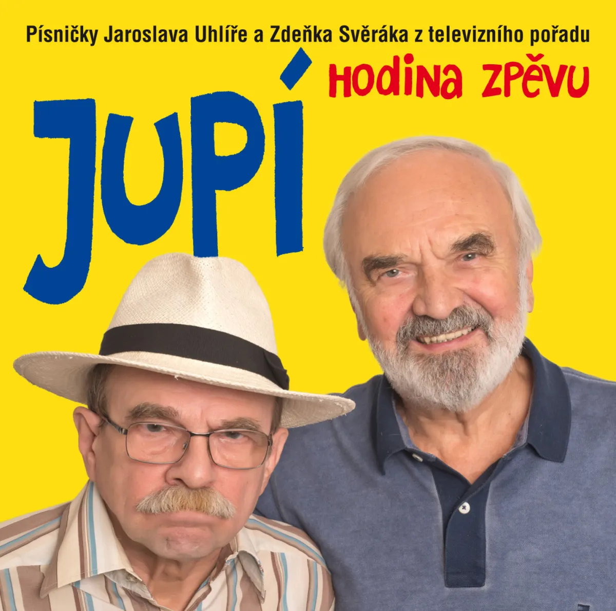 JUPI