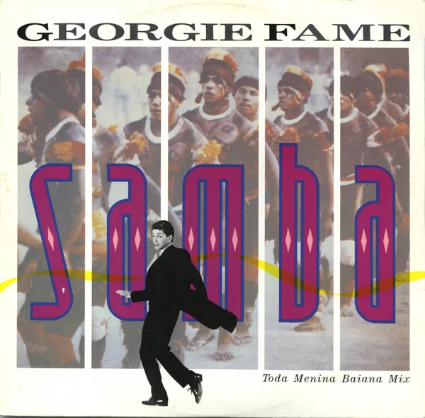Samba