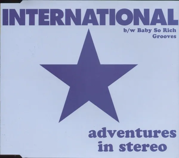 International