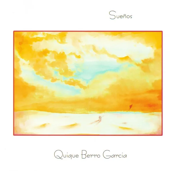 Sueños