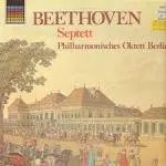 Septett Es-dur Op. 20
