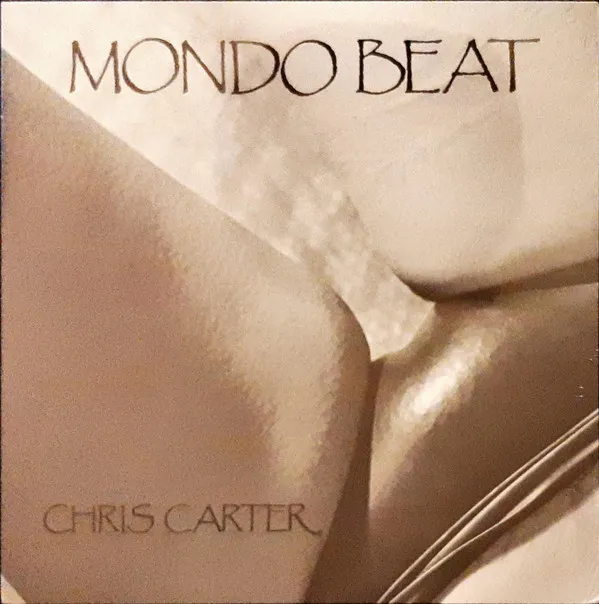 Mondo Beat