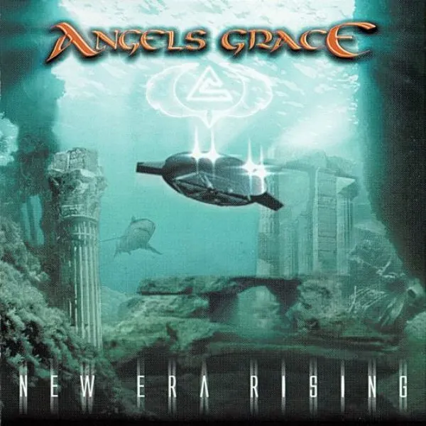 New Era Rising