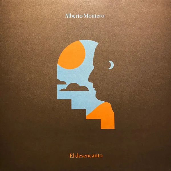 El Desencanto
