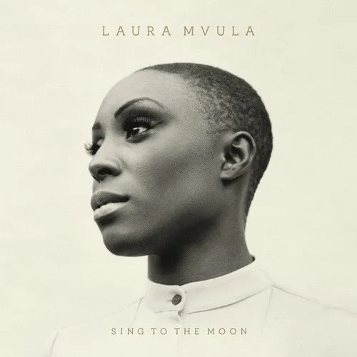 Sing To The Moon