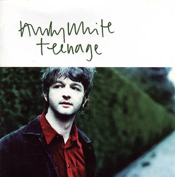 TEENAGE