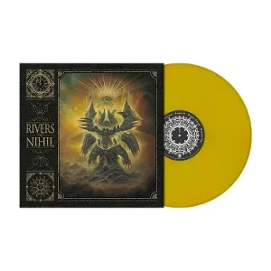 RIVERS OF NIHIL MARBLE