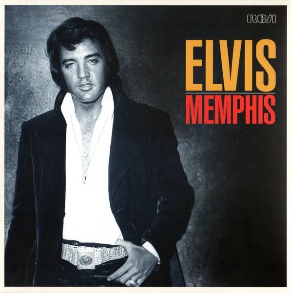 Memphis