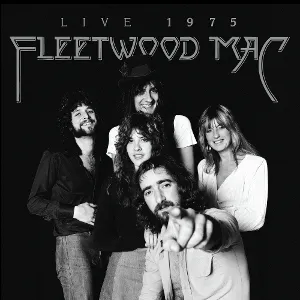 Live 1975