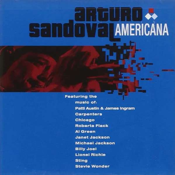 Americana