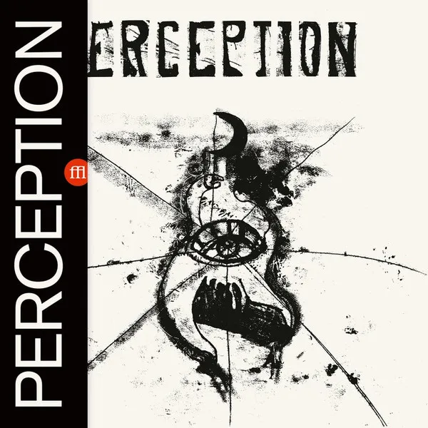 Perception