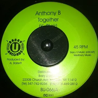 Together