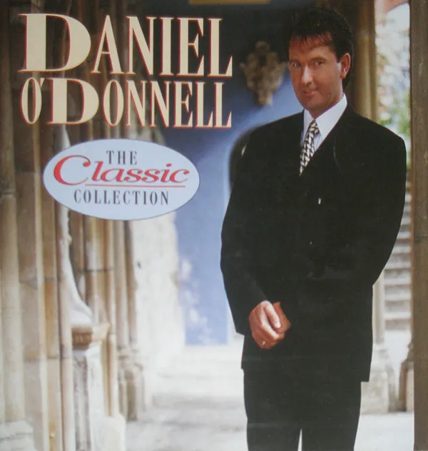 The Classic Collection