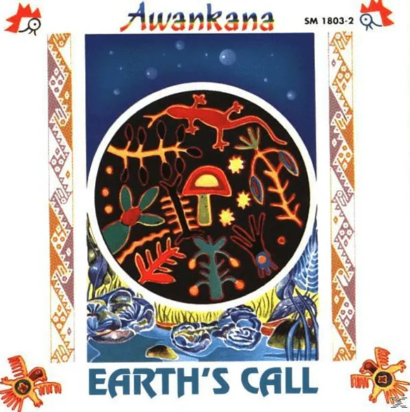 Earth's Call