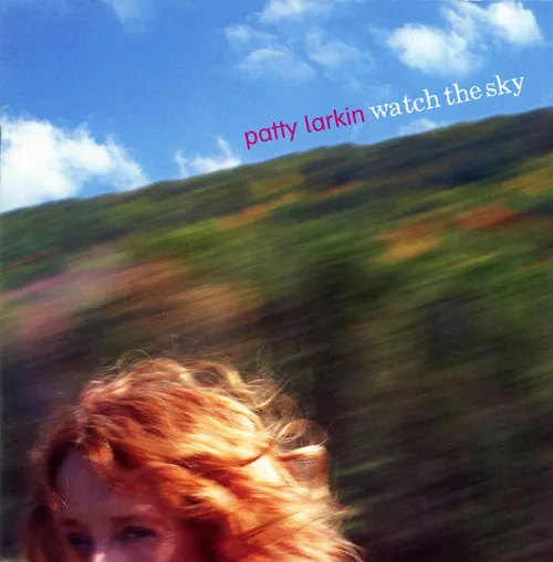 Watch The Sky