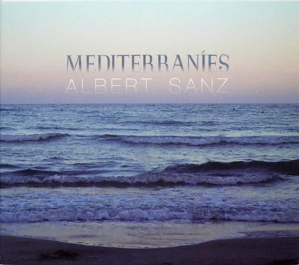 Mediterraníes