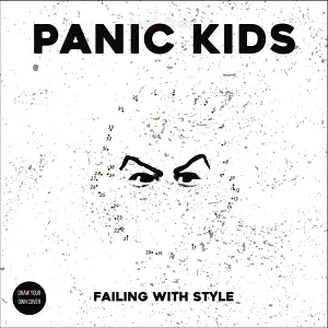 Failing To Survive
