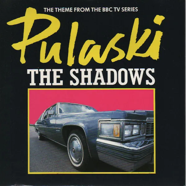 Pulaski