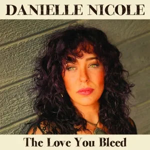Nicole, Danielle