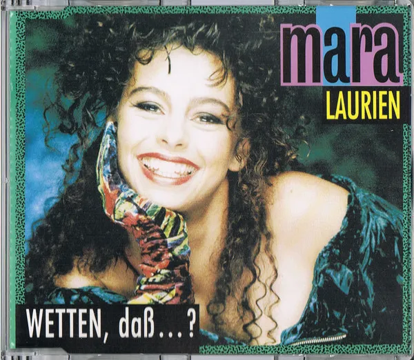 Wetten, Daß...?