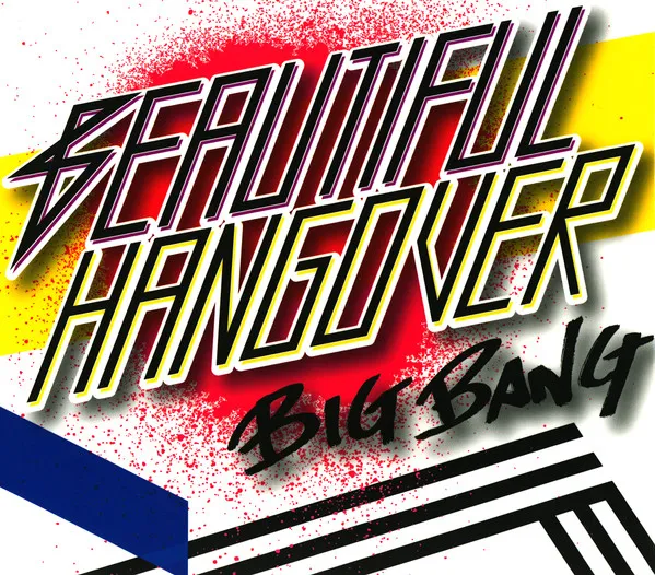 Beautiful Hangover