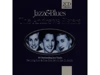 The Andrews Sisters