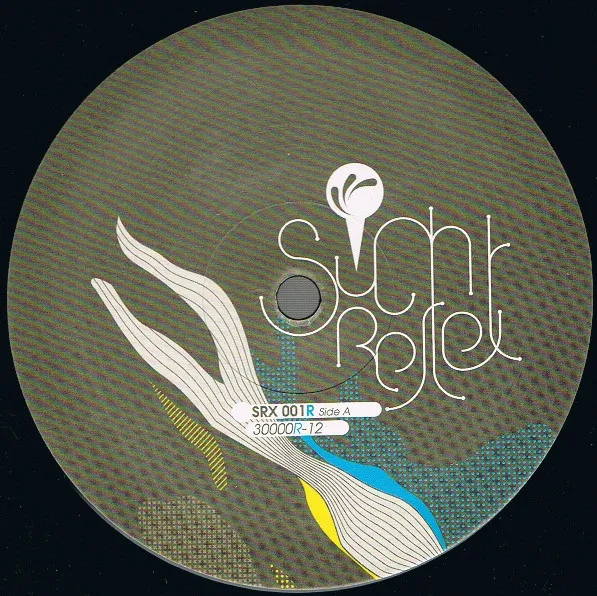 Bodymusic One. The Remixes