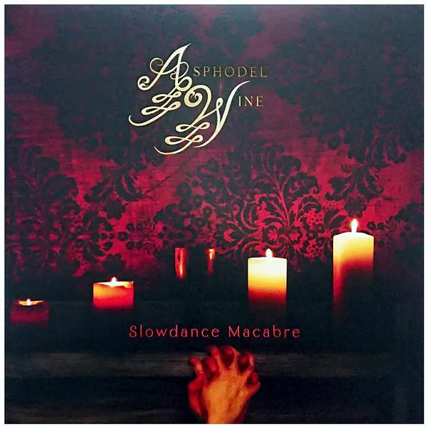 Slowdance Macabre