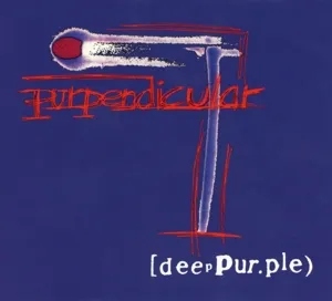Purpendicular (Expanded Version)