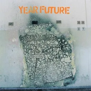 Year Future Ep