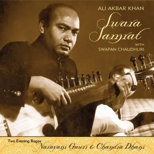 Swara Samrat