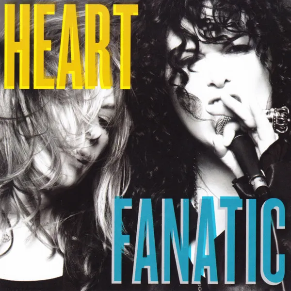 FANATIC