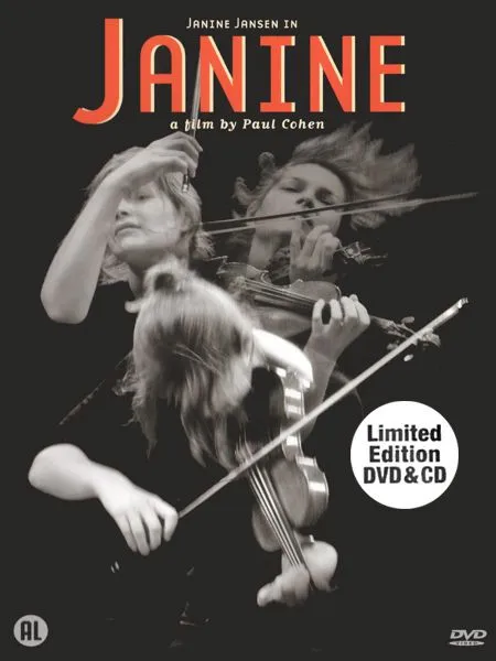 Janine