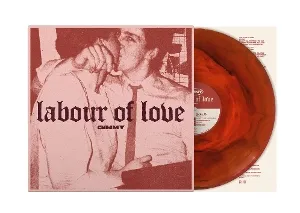 Labour of Love
