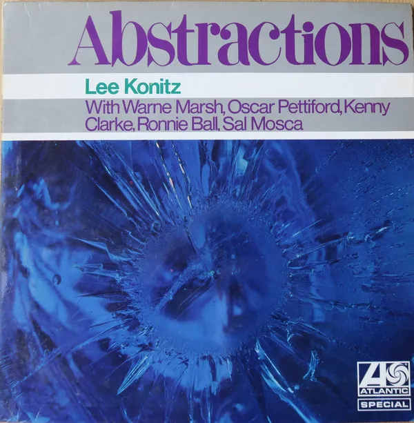Abstractions