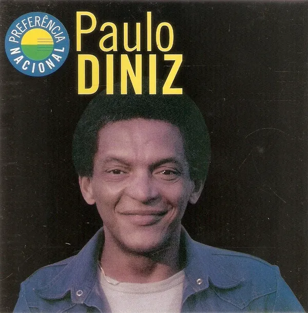 Preferência Nacional