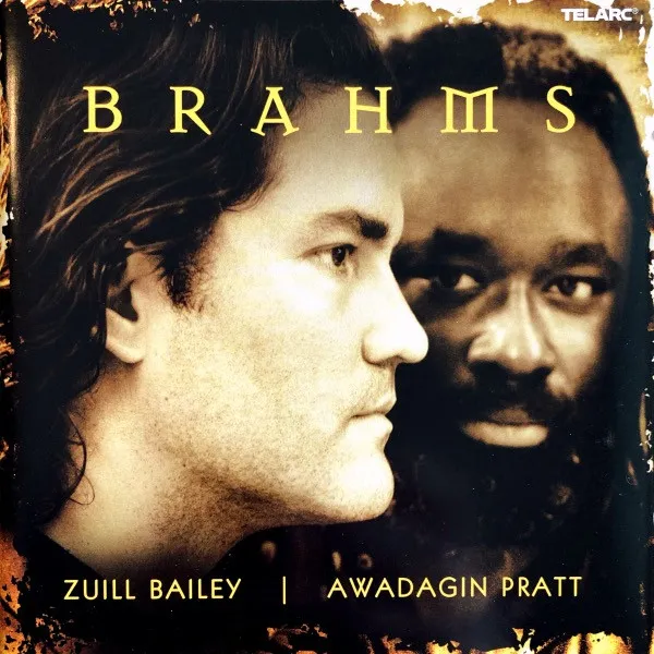 Works For Cello And Piano