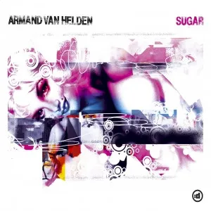Sugar