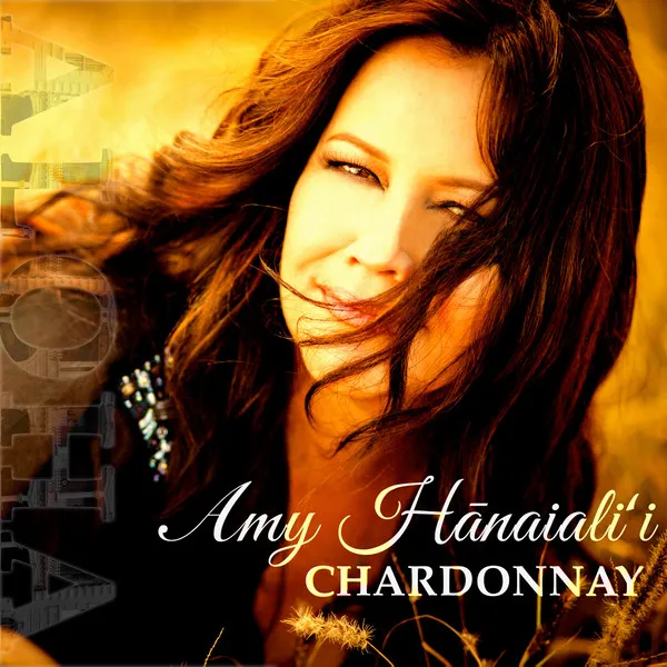 Chardonnay