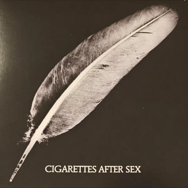 AFFECTION 7 EP