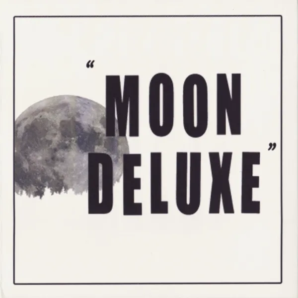 Moon Deluxe
