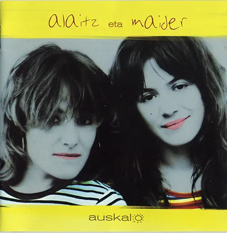 Auskalo