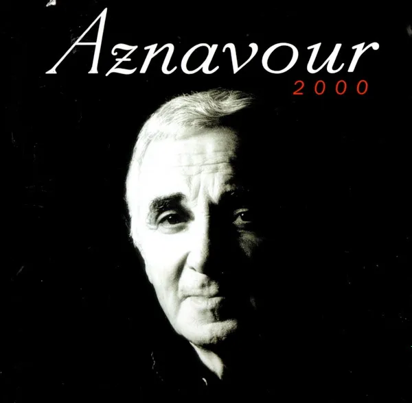 2000