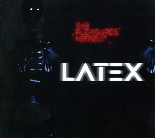 Latex