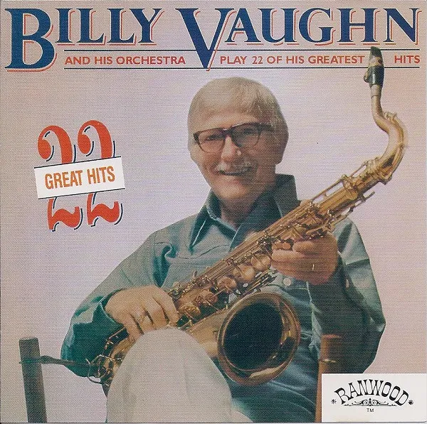 Play 22 Of His Greatest Hits