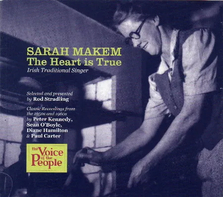 Heart Is True