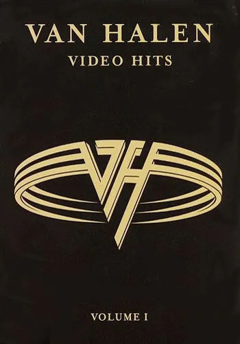 Video Hits Volume 1