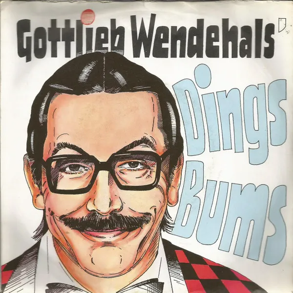 Dings-Bums