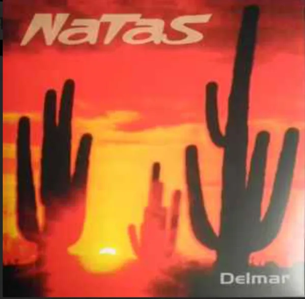 Delmar
