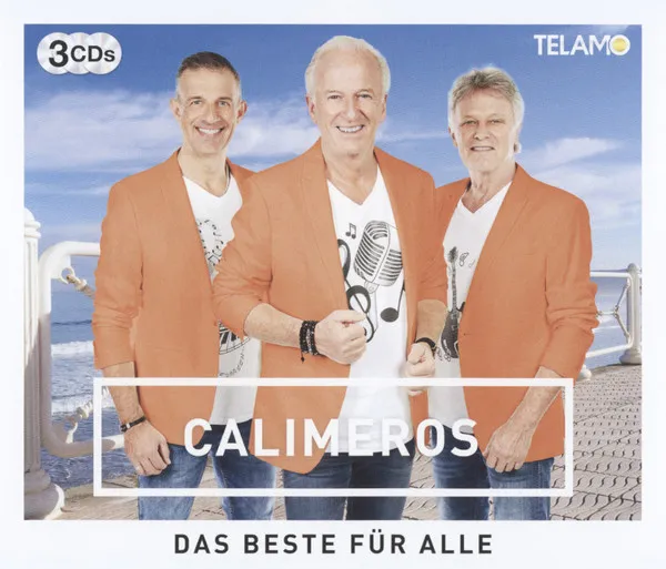 Das Beste für Alle